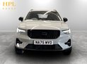 Volvo XC40 2.0 B4 MHEV Plus Black Edition SUV 5dr Petrol Hybrid DCT Auto Euro 6 (s/s) 2