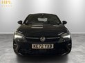 Vauxhall Corsa 1.2 GS Line Hatchback 5dr Petrol Manual Euro 6 (75 ps) 2