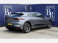 Jaguar I-Pace 400 90kWh SE SUV 5dr Electric Auto 4WD (400 ps) 5