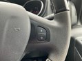 Vauxhall Vivaro L2H1 2900 SPORTIVE CDTI BITURBO S/S 14