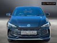 MG MG3 1.5 MG3 Trophy HEV Automatic 5dr - NATIONAL DELIVERY* 7