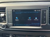 Peugeot Expert MWB L2H1 Low Roof Professional Premium Plus 3100 Air Con EURO 6 29