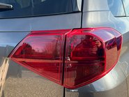 Suzuki Vitara ULTRA ALLGRIP 19