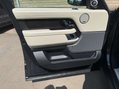 Land Rover Range Rover 4.4 Range Rover Autobiography SDV8 Auto 4WD 5dr 70
