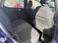 Ford Fiesta 1.0T EcoBoost Titanium Euro 6 (s/s) 5dr 17