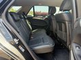 Mercedes-Benz M Class 3.0 ML350 V6 BlueTEC AMG Sport SUV 5dr Diesel G-Tronic 4WD Euro 6 (s/s) (25 51