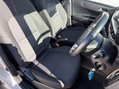 Kia Picanto 2 10