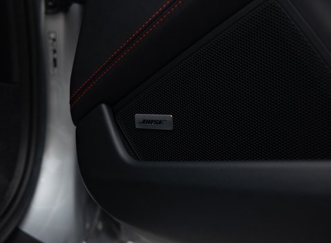 Porsche 911 Targa 4 GTS (992) 39