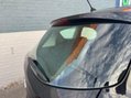 Ford C-Max 1.6 TDCi Zetec Euro 5 5dr 30