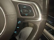 Jaguar XJ 3.0d V6 Portfolio Auto Euro 5 4dr 19