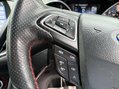 Ford Kuga 2.0 Kuga ST-Line TDCi 5dr 71