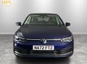 Volkswagen Golf 1.4 TSI 13kWh Style Hatchback 5dr Petrol Plug-in Hybrid DSG Euro 6 (s/s) (2 2