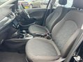 Vauxhall Corsa 1.4i ecoTEC Energy Auto Euro 6 5dr 26