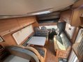 Fiat Ducato DETHLEFFS ADVANTAGE A7871 TAG AXLE MOTORHOM LARGE GARAGE 9