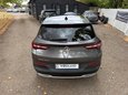 Vauxhall Grandland X ELITE NAV 16