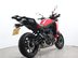 Yamaha Tracer 7 TRACER 7 (MTT 690-A) 12