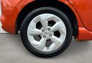 Suzuki Swift 1.2 Mild Hybrid Motion 5dr 11