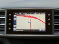 Peugeot 308 1.6 BlueHDi Active Euro 6 (s/s) 5dr 11
