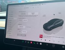 Tesla Model 3 Saloon 4dr Electric Auto RWD (241 bhp) 22