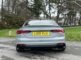 Audi RS5 2.9 TFSI V6 Tiptronic quattro Euro 6 (s/s) 2dr 35