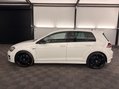 Volkswagen Golf 2.0 TSI BlueMotion Tech R DSG 4Motion Euro 6 (s/s) 5dr 50