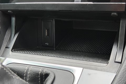 Volkswagen Golf R-LINE EDITION TSI EVO DSG 45