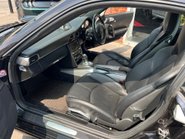 Porsche 911 3.6 997 Carrera Coupe 2dr Petrol PDK (225 g/km, 345 bhp) 31
