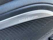 Audi TT 2.0 TFSI S line S Tronic quattro Euro 6 (s/s) 3dr 19