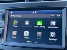 Hyundai i20 1.2 i20 SE MPI 5dr 36