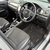 Suzuki Vitara 1.4 Boosterjet 48V Hybrid SZ5 5dr 22