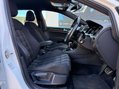 Volkswagen Golf 2.0 TDI BlueMotion Tech GTD DSG Euro 6 (s/s) 5dr 48