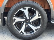 Ford Transit Custom 320 L1 170ps Active MLSD DCIV - Sat Nav / Tailgate / Adaptive Cruise 33