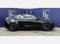 Tesla Model Y SUV 5dr Electric Auto RWD (346 ps) 4