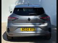 Renault Clio 1.6 Clio Espirit Alpine E-Tech HEV Auto 5dr 41