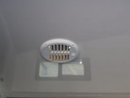 Renault Master 3.5 ton Coach Built Freddie Gover Horsebox with uprated suspension alloys  19