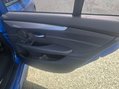 BMW 2 Series 1.5 216d M Sport Euro 6 (s/s) 5dr 15