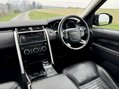 Land Rover Discovery TD6 HSE LUXURY 46