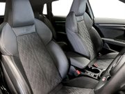 Audi A3 1.5 TFSI 35 Edition 1 Sportback 5dr Petrol S Tronic Euro 6 (s/s) (150 ps) 1 11