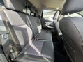 Nissan Navara 2.3 Navara N-Guard dCi Automatic 4WD 5dr *NATIONAL DELIVERY* 22
