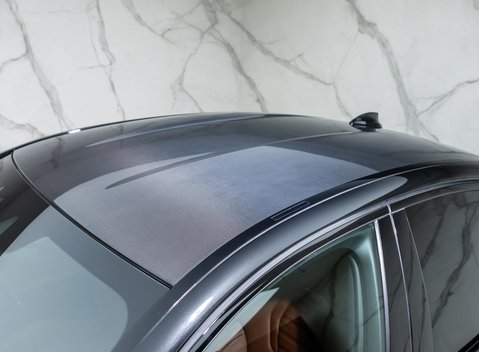 BMW M5 Competition 36