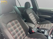 Volkswagen Golf 2.0 TSI GPF GTI Performance Hatchback 5dr Petrol DSG Euro 6 (s/s) (245 ps) 11