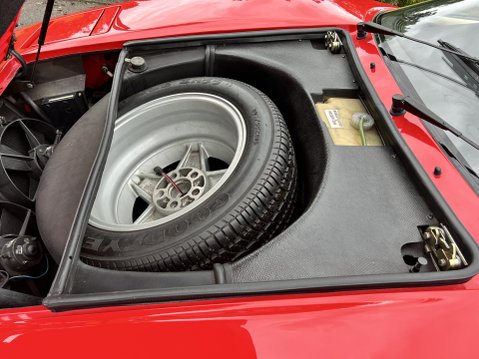 Ferrari 328 GTS 23