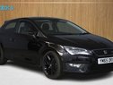 SEAT Leon 1.4 EcoTSI FR Sport Coupe 3dr Petrol Manual Euro 6 (s/s) (150 ps)