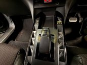 DS 3 DS3 Crossback Performance Line EV 5dr 13