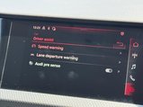 Audi A1 1.0 TFSI 25 Sport Sportback Euro 6 (s/s) 5dr 23