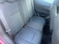 Vauxhall Mokka X 1.4i Turbo Design Nav Auto Euro 6 5dr 12