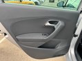 Volkswagen Polo MATCH 49