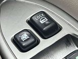 Mitsubishi Shogun 3.2 DI-DC SG3 SUV 5dr Diesel Auto 4WD Euro 5 LWB (197 ps) 68