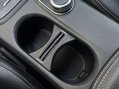 Mercedes-Benz A Class 1.5 A180 CDI Sport Hatchback 5dr Diesel 7G-DCT Euro 5 (s/s) (109 ps) 72