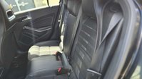 Mercedes-Benz A Class 1.6 A180 Sport Edition Hatchback 5dr Petrol 7G-DCT Euro 6 (s/s) (122 ps) 7